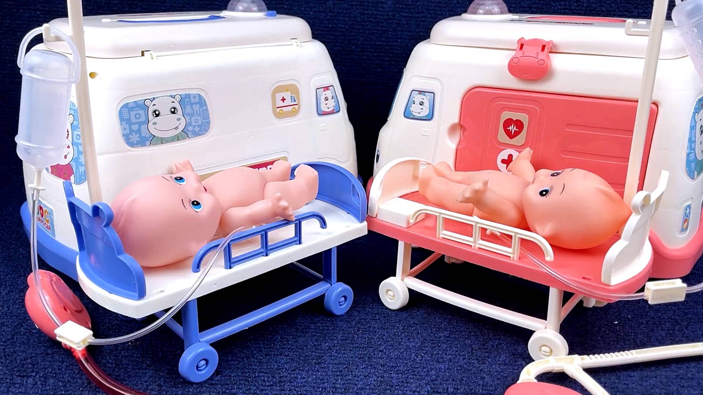 Развивающие игрушки. Игровые наборы для развития детей. Для малышей мультики. Игры для детей смотреть онлайн