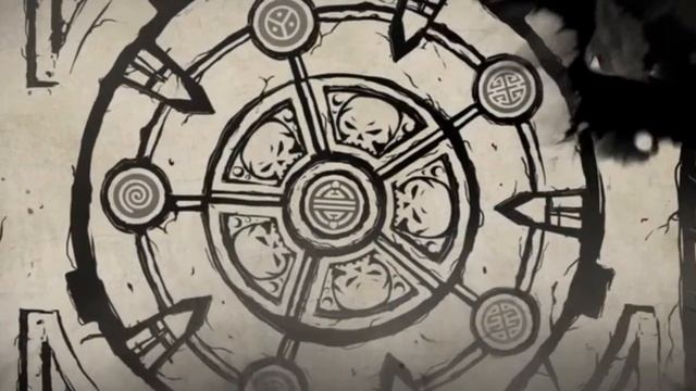 Shadow Fight 2 - Story + All Cutscenes [1080p 60fps] смотреть онлайн