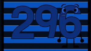 Uncannystart Band Giga Different 30