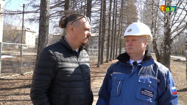 БМР встречает птиц! смотреть онлайн