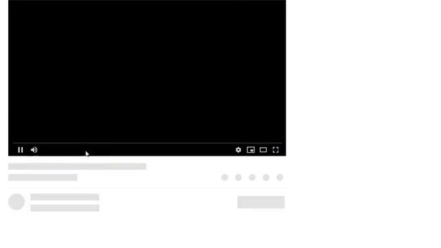 Прямая трансляция пользователя Подписка TV Clash смотреть онлайн
