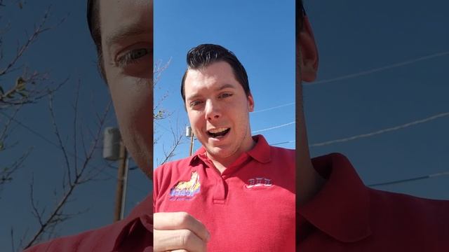 Dealing With Loss of Identity | Next is Best смотреть онлайн