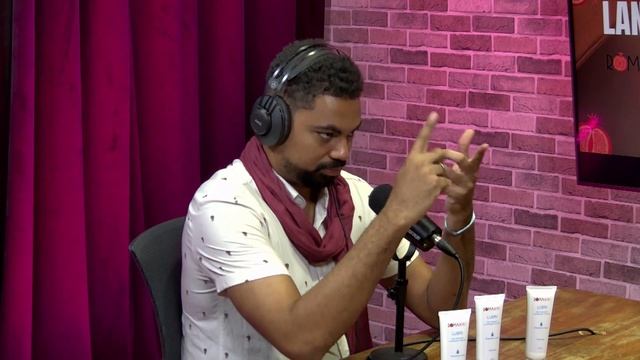 RESENHA ELDORADO COM SR. E SRA. ROMASEX #79 смотреть онлайн