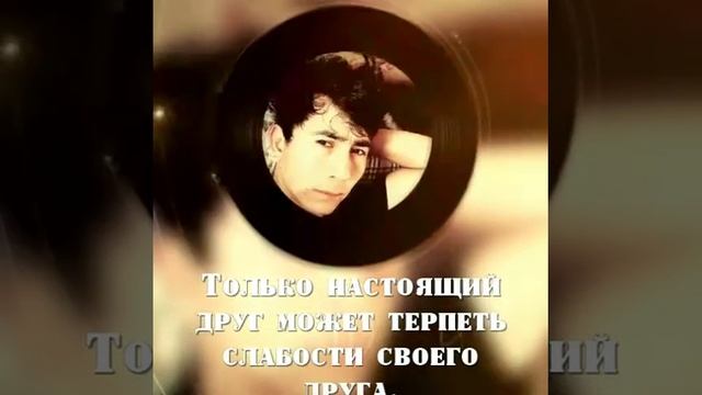 Настоящий друг смотреть онлайн