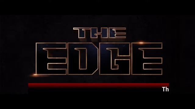 The Edge Morning Show w/ Vic Faust, Chris Knight & Eric Johnson смотреть онлайн
