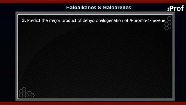 EXAMPLES, QUESTIONS AND THEIR SOLUTIONS P3 смотреть онлайн