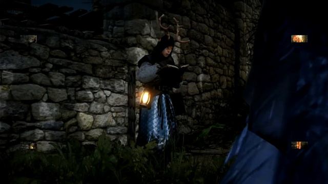 BDO СКриншоты7 смотреть онлайн