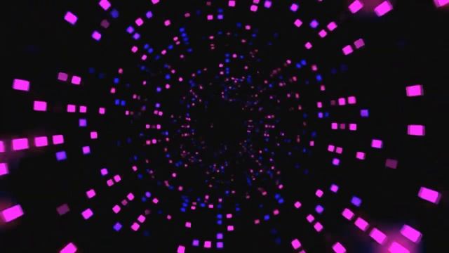 Эфир, биометрия, чипы. смотреть онлайн