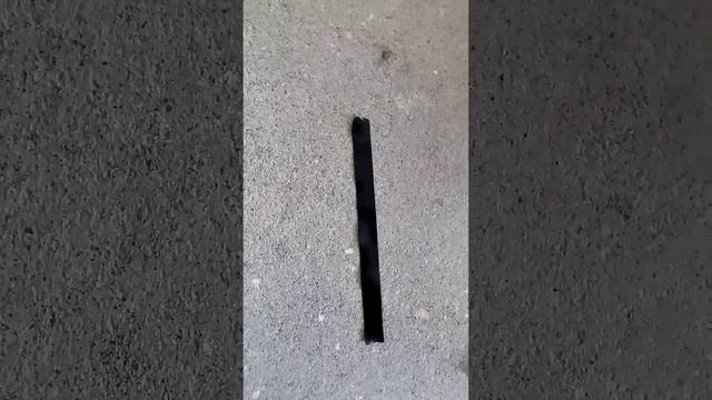 Лайфхак со сверлом смотреть онлайн