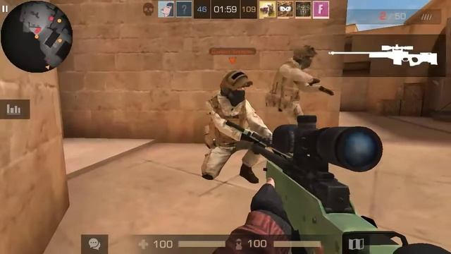 DRAGON IN STANDOFF 2 смотреть онлайн