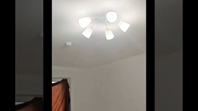 Продаю долю в 1 комнатной квартире в Москве. Для регистрации или личного проживания. м. Фили смотреть онлайн