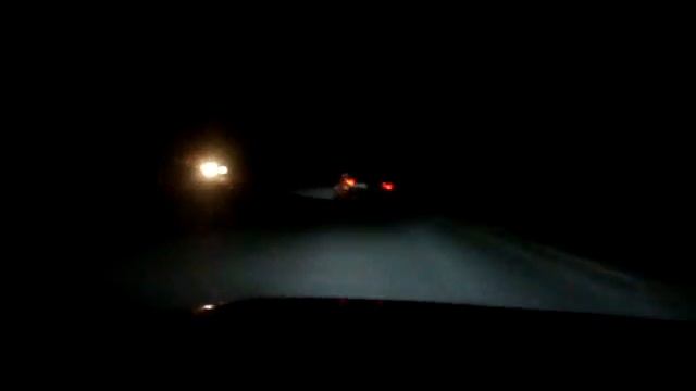 MOV08685 смотреть онлайн