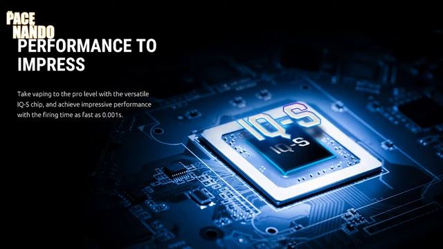 SMOK GPRIV POD DAN GPRIV POD PRO FULL REVIEW AND INTRODUCTION смотреть онлайн