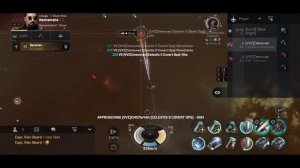 EVE Echoes: Gila Fit + PVP