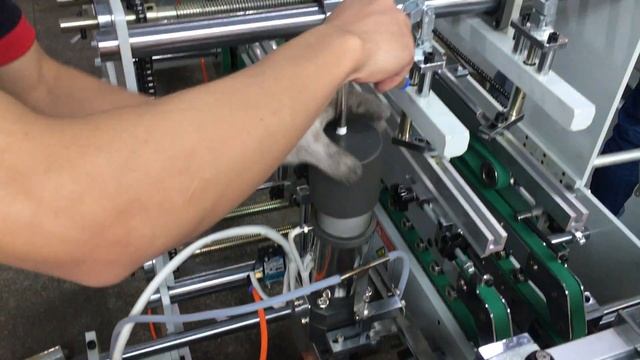 PUR glue Powder--After use PUR glue pasting APET PVC Plastic cartons washing the cylinder смотреть онлайн