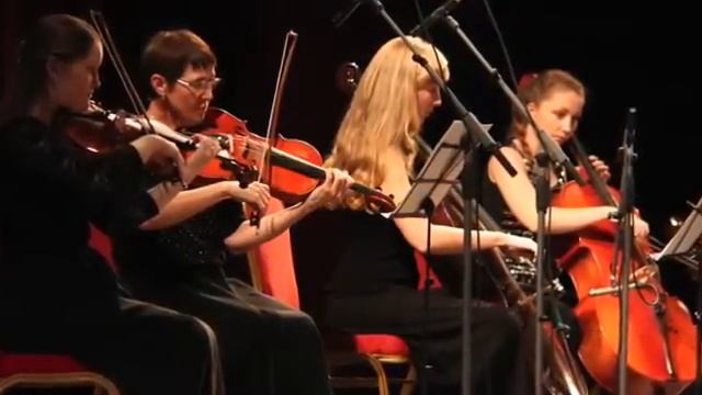 Francis Goya - Фрэнсис Гойя - Jeux interdits - Romance смотреть онлайн