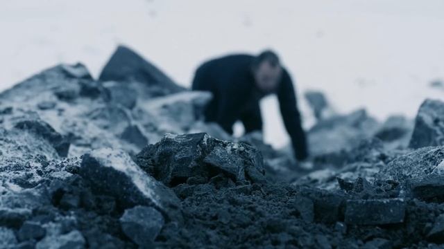 Симон Хорольский – Я падаю (христианская песня) Full HD смотреть онлайн