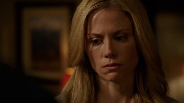 A Potion for Juliette To Transform Into Adalind | Grimm смотреть онлайн