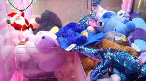 Новогодний выпуск игровых автоматов🎄