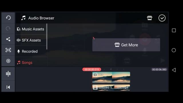 Kinemaster Pro APK 2020 new Color Adjustment! Link in the Description! смотреть онлайн
