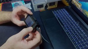 Купил видеорегистратор Navitel и пожалел об этом.