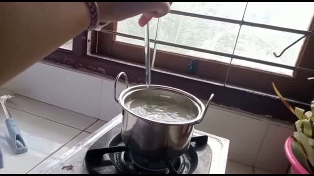 CARA MEMBUAT SIRUP ROSELLA DENGAN MUDAH смотреть онлайн