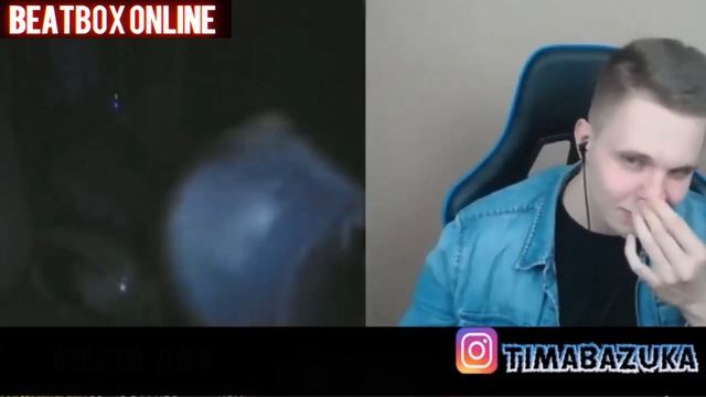 по братски и мацони в чат рулетке смотреть онлайн