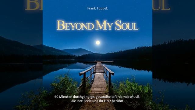 Mindfulness, Pt. 1 смотреть онлайн