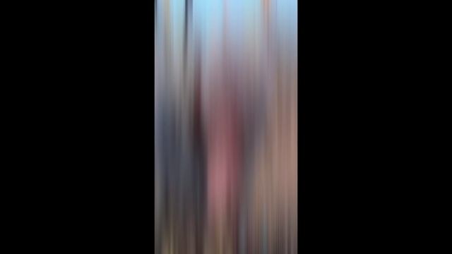 ⚡️СВО 18+ смотреть онлайн