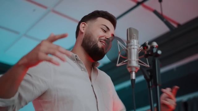 Petrecere La Gratar 🍻🥳 Cele Mai Tari Manele De Petrecere 2024 - Colaj 1 MAI