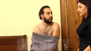 Քաղաքում/Qaghaqum – 4/71