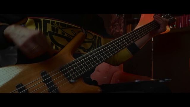 Falsegiver - Берсерк (Official playthrough) смотреть онлайн