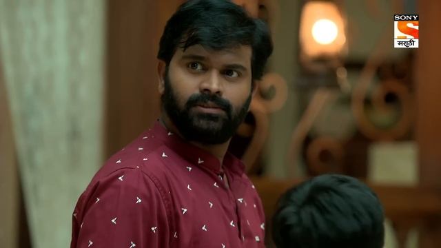 Sundar Amche Ghar - सुंदर आमचे घर - Ep 159 - Full Episode - 13th September 2022 смотреть онлайн