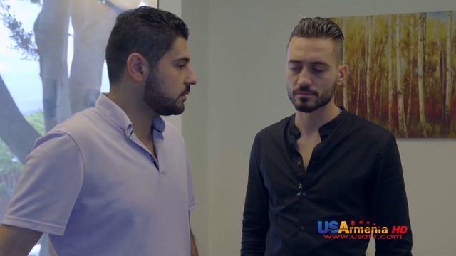 Ushacac Ser Seria 173