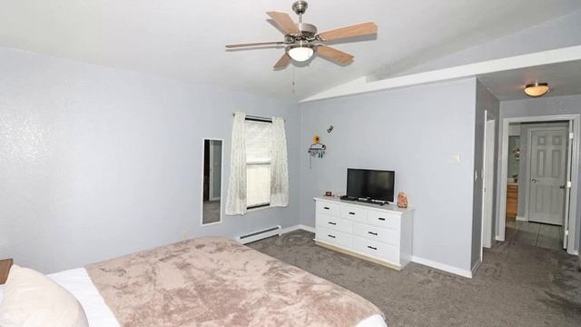 2000 Flora Court Grand Junction CO 81501 смотреть онлайн