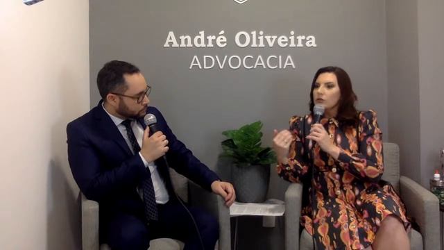 LIVE DIREITO PREVIDENCIÁRIO смотреть онлайн