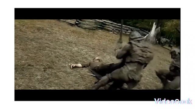 Триллер и веселый фильм. فيلم المتعه والاثارة смотреть онлайн