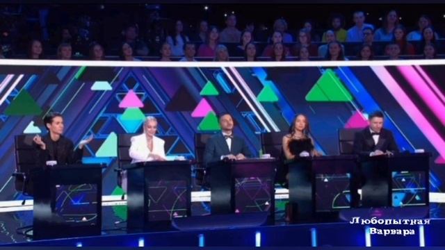 АВАТАР 3 сезон /29.12.2024/ 9 выпуск - ФИНАЛ. Раскрыты все аватары смотреть онлайн