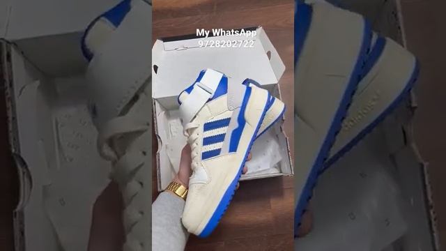 Adidas shoes смотреть онлайн