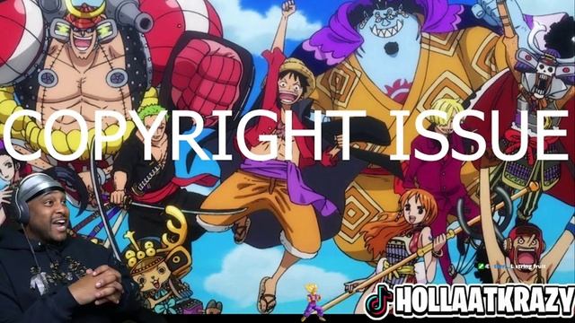 DOFLAMINGO IS AN EVIL GENIUS!!... DOFLAMINGO HAS BLACK AIR FORCE ENERGY ( SYNSEI ) смотреть онлайн