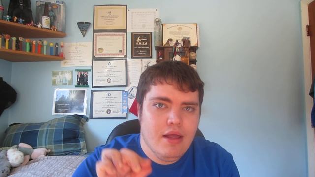 Part 8 Pros Of Matches For Cigars смотреть онлайн