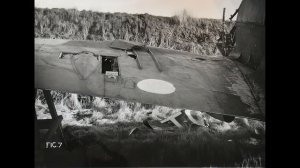 Rheinmetall‑Borsig MK 108 30 mm destructive power [HQ]