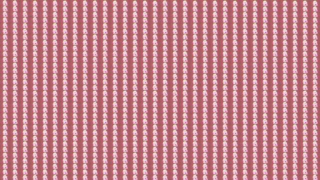 Millie - Millie screeches (1,048,576) over million times смотреть онлайн