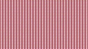 Millie - Millie screeches (1,048,576) over million times
