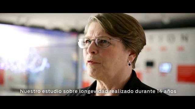 2  Video PURINA INSTITUTE LAUNCH Original 1920x1080 SpanishSubtle 050719