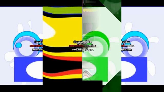 28 KLASKY CSUPO (fixed) смотреть онлайн