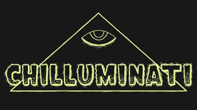 The Chilluminati Podcast - Episode 23 - Missing 411 Part 2 смотреть онлайн