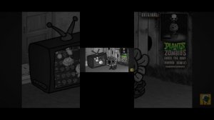 все песни про растения🍊 против зомби🧟♂️