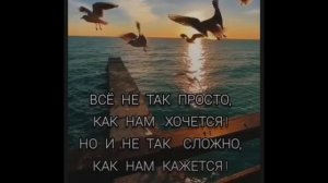 Мудрые слова