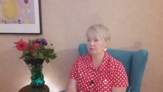 РАКИ. ПРОГНОЗ НА ОКТЯБРЬ 2020 ОТ МАРГАРИТЫ ДУХОВНОЙ. смотреть онлайн